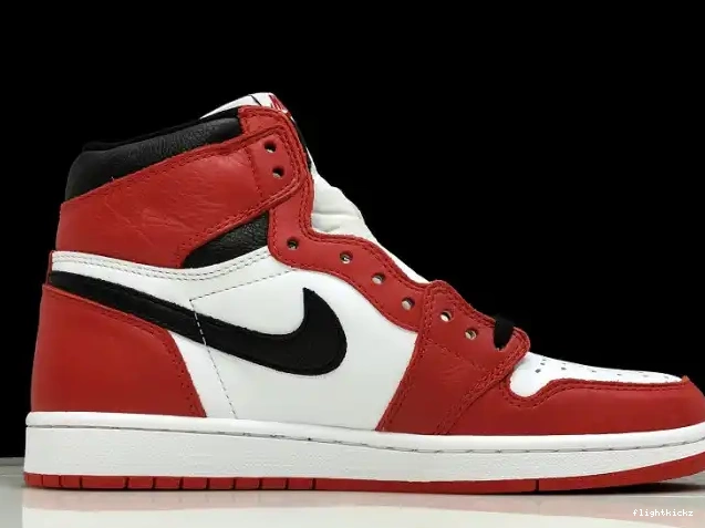 Jordan To High Home 861428-061 OG Air Retro Homage 1 0424